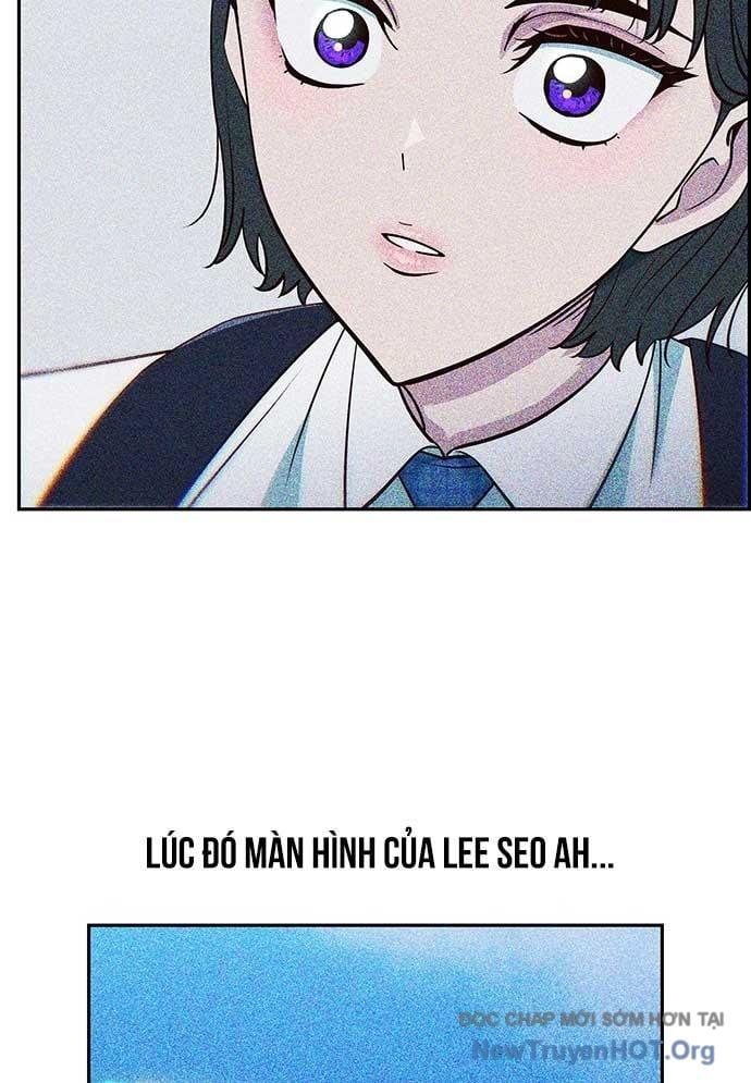 Unluck Chapter 36 - 31