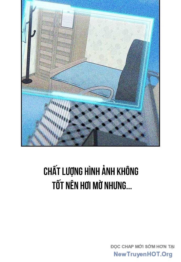 Unluck Chapter 36 - 32