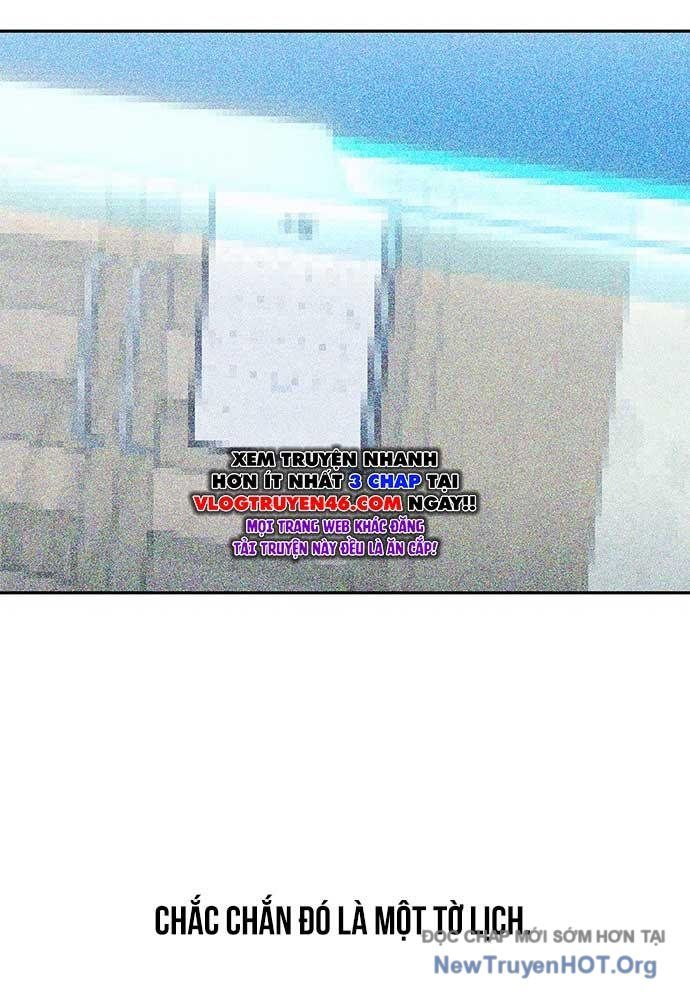 Unluck Chapter 36 - 33