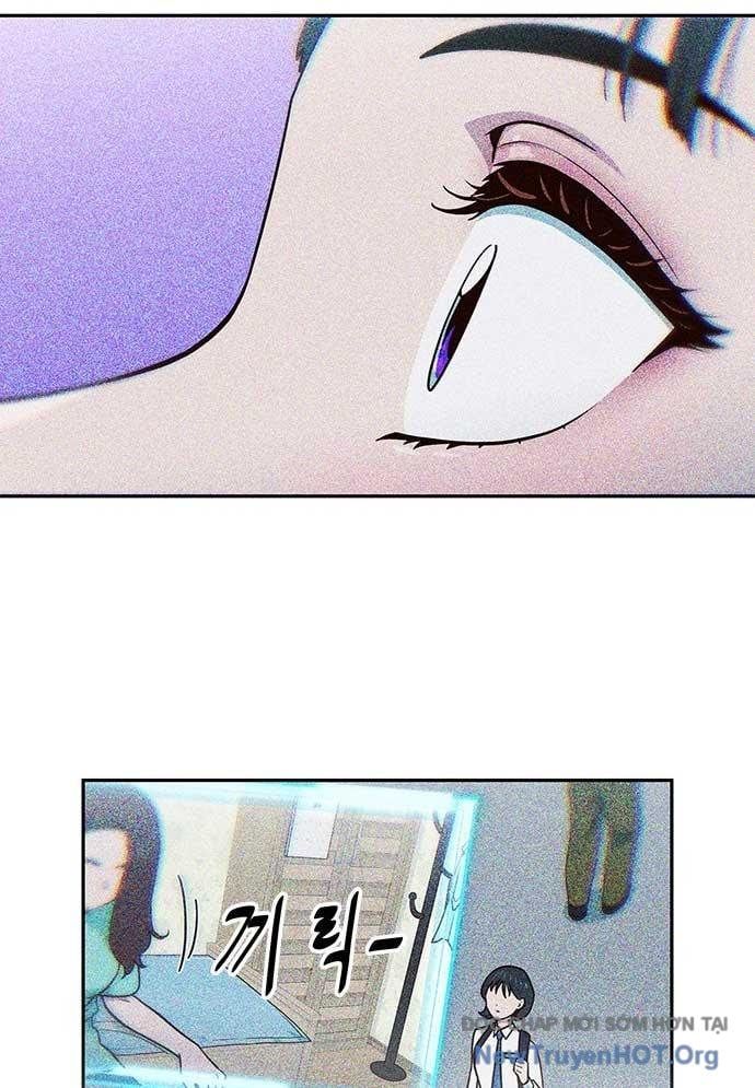 Unluck Chapter 36 - 34