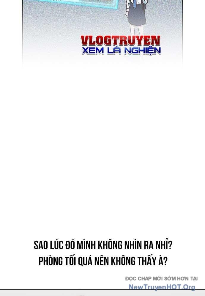 Unluck Chapter 36 - 35