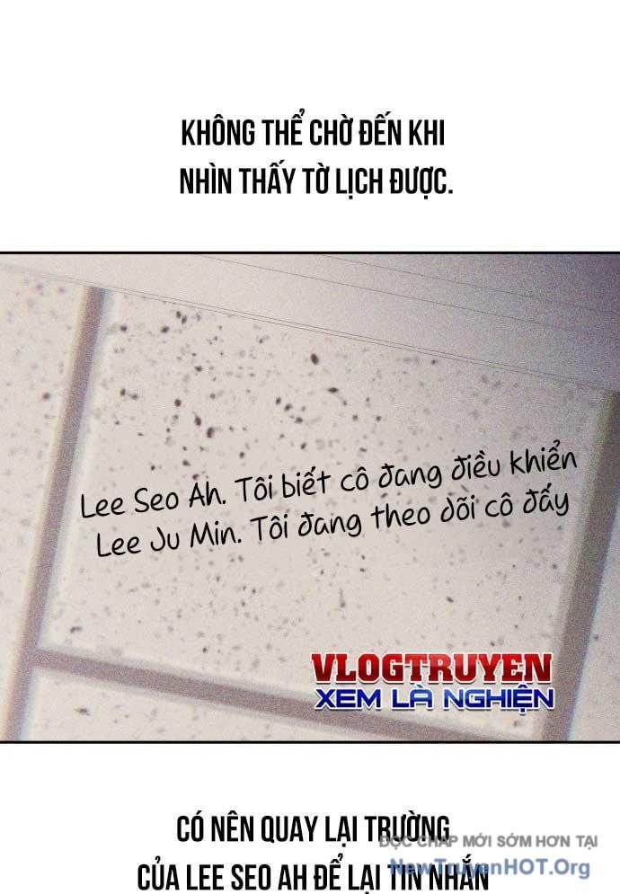 Unluck Chapter 36 - 37