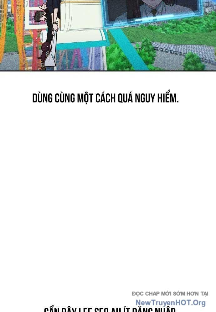 Unluck Chapter 36 - 39