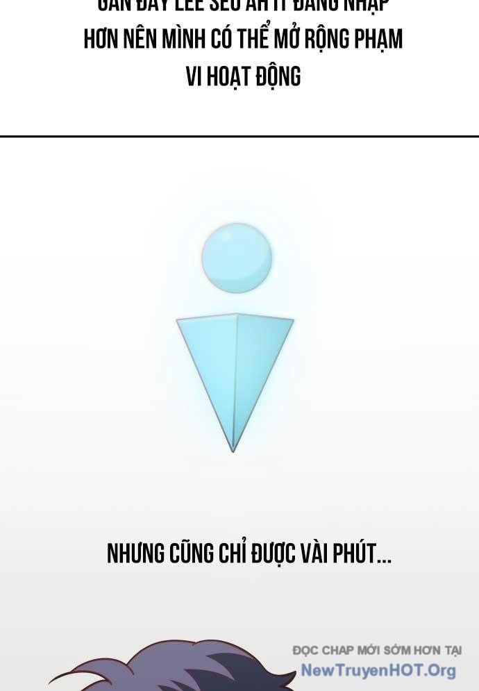 Unluck Chapter 36 - 40