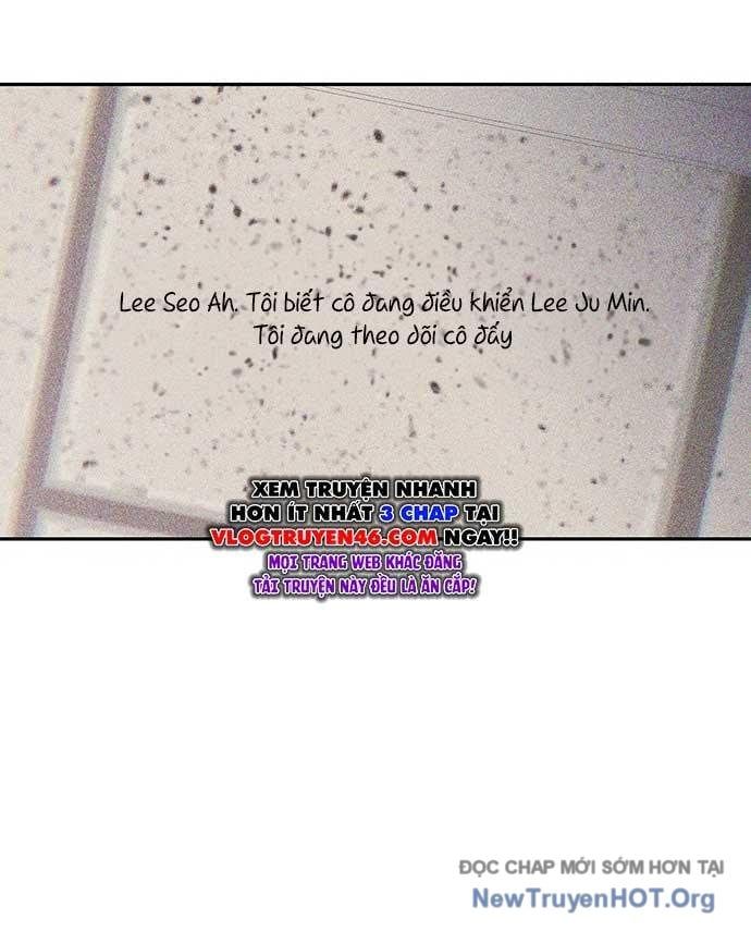 Unluck Chapter 36 - 45