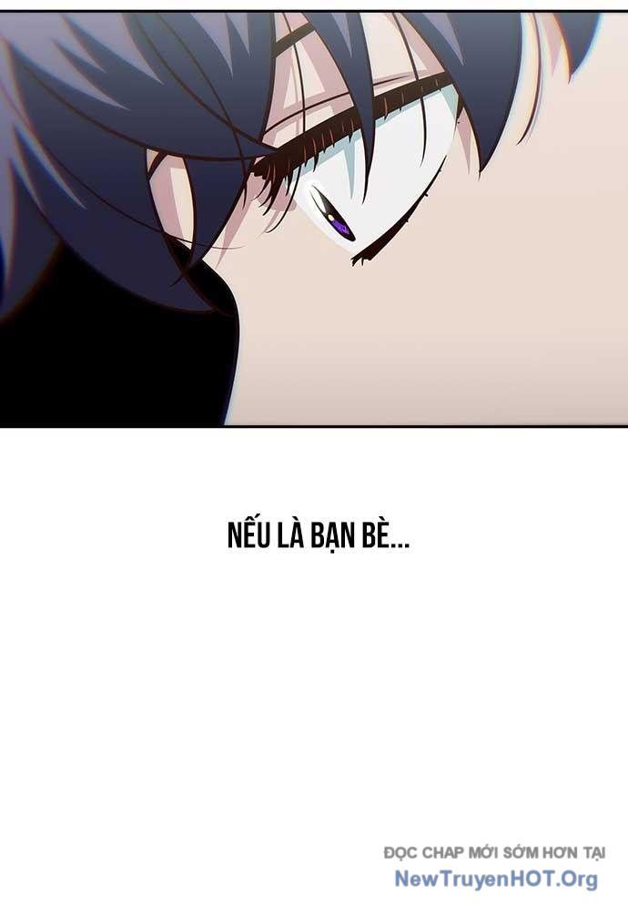 Unluck Chapter 36 - 46