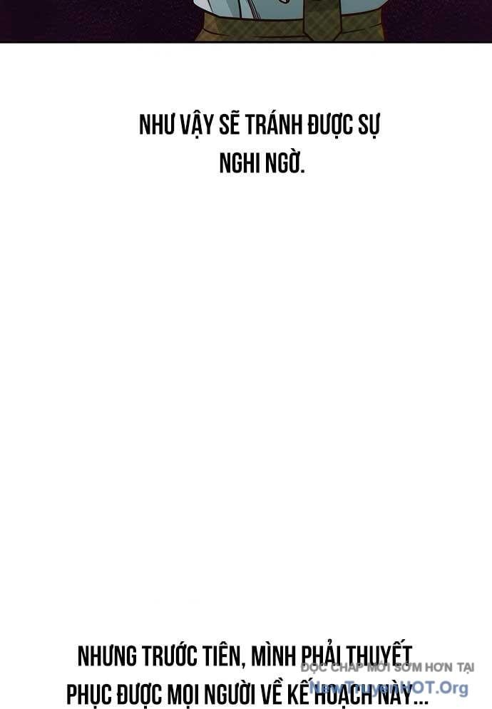 Unluck Chapter 36 - 48