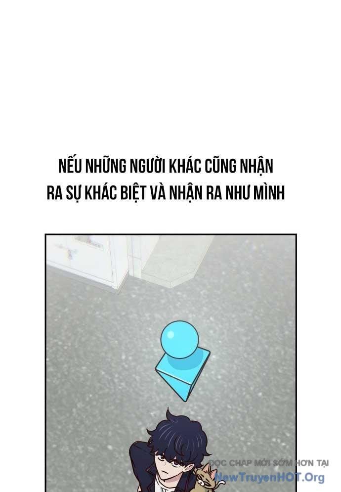 Unluck Chapter 36 - 50