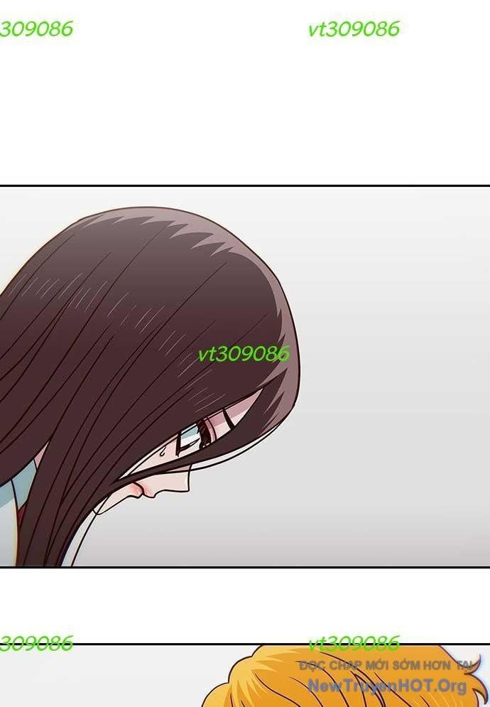 Unluck Chapter 36 - 6