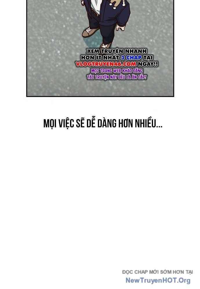 Unluck Chapter 36 - 51