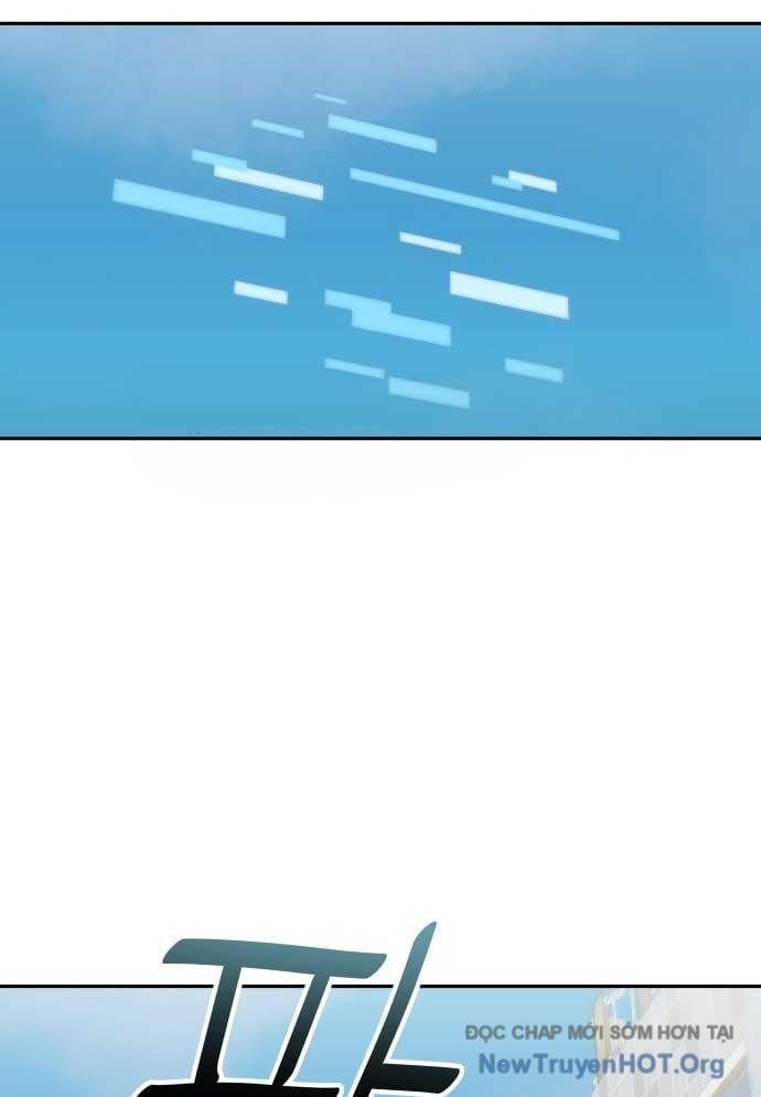 Unluck Chapter 36 - 52