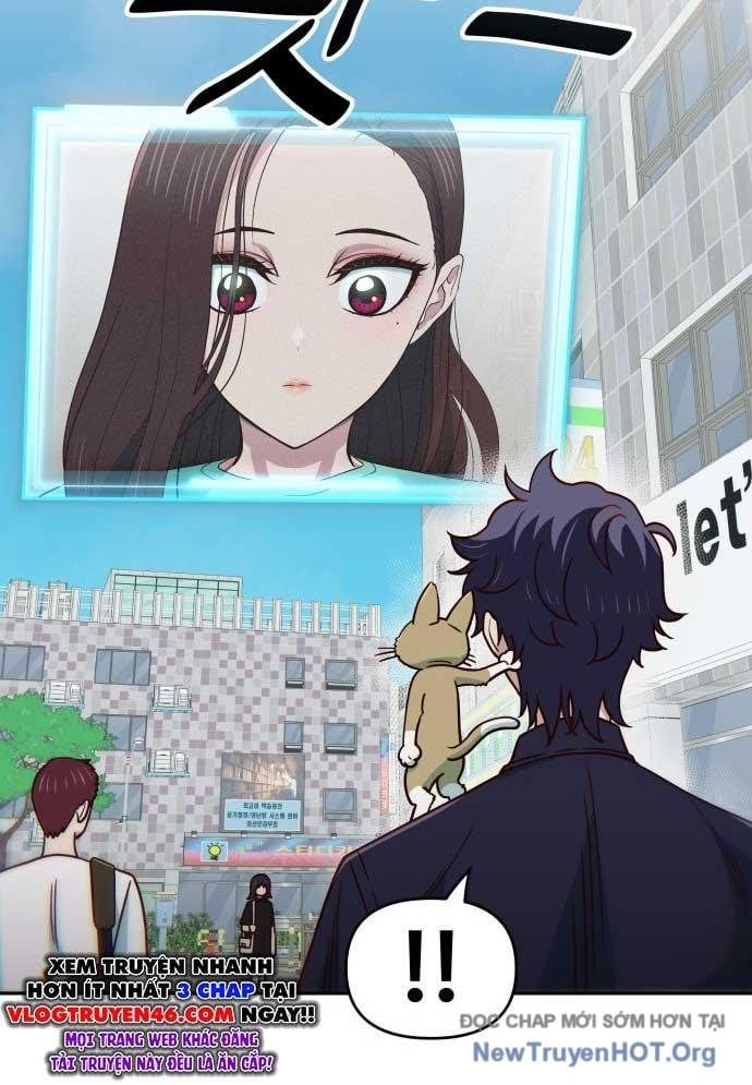 Unluck Chapter 36 - 53