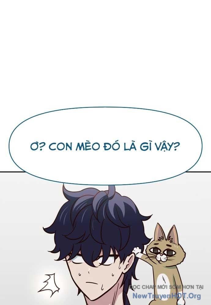 Unluck Chapter 36 - 54