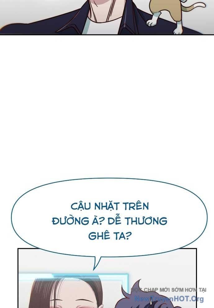 Unluck Chapter 36 - 55