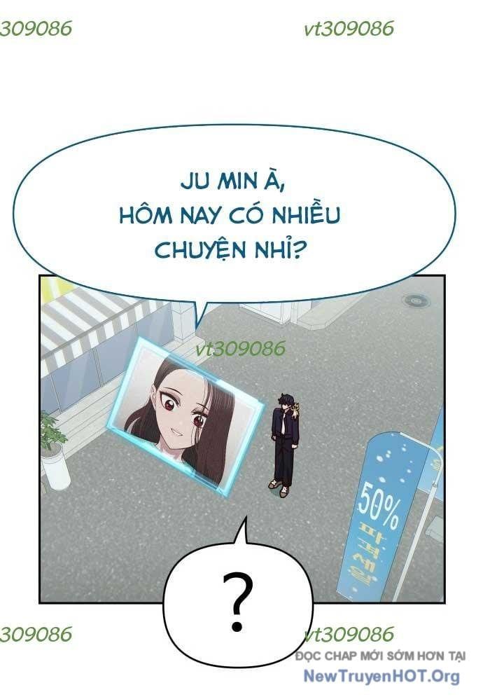 Unluck Chapter 36 - 57