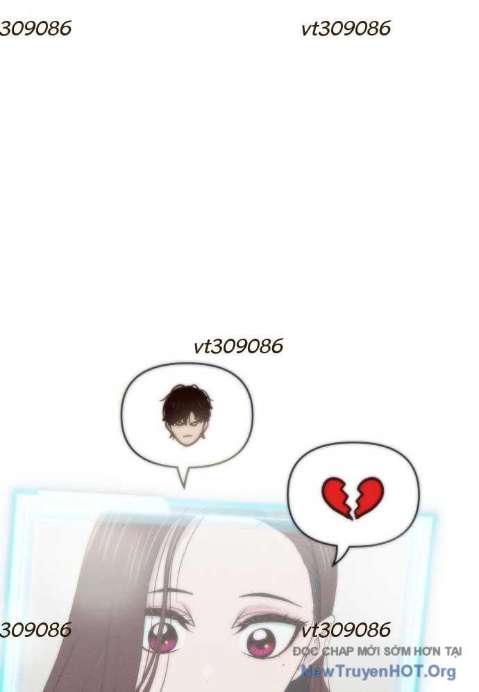 Unluck Chapter 36 - 58