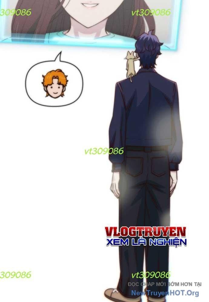 Unluck Chapter 36 - 59