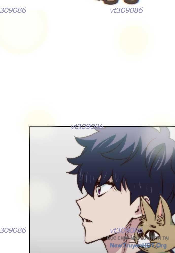 Unluck Chapter 36 - 60