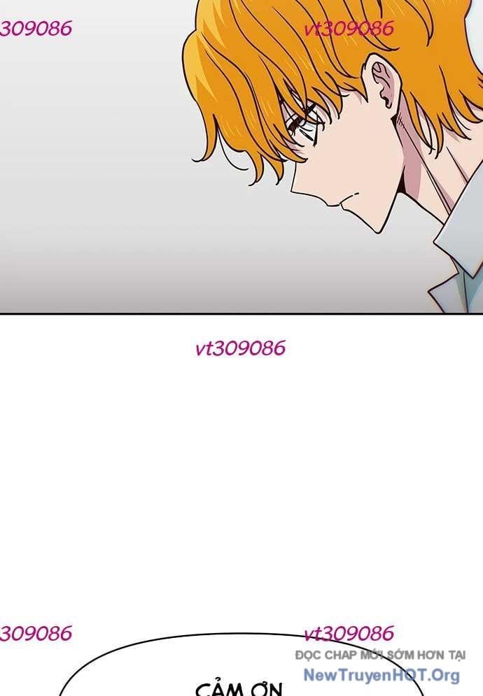 Unluck Chapter 36 - 7