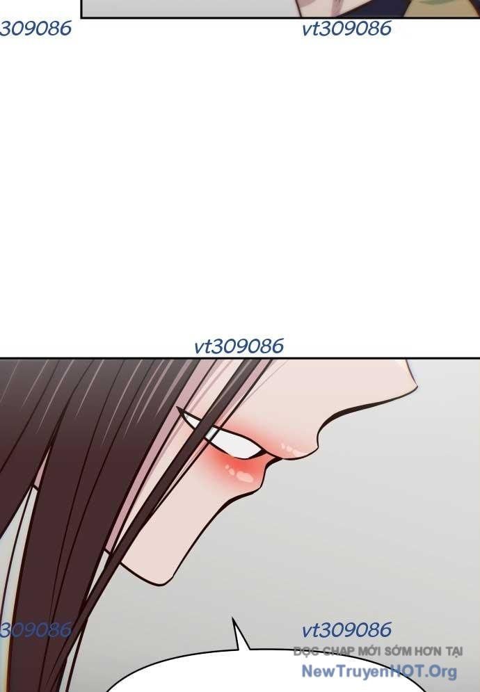 Unluck Chapter 36 - 61