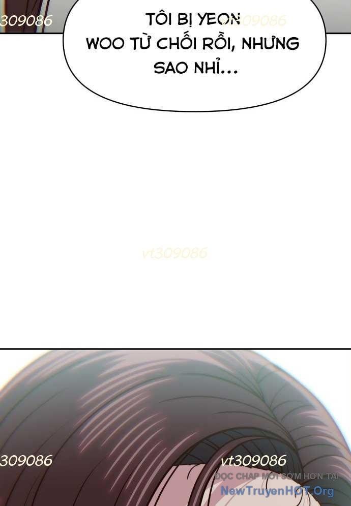 Unluck Chapter 36 - 62