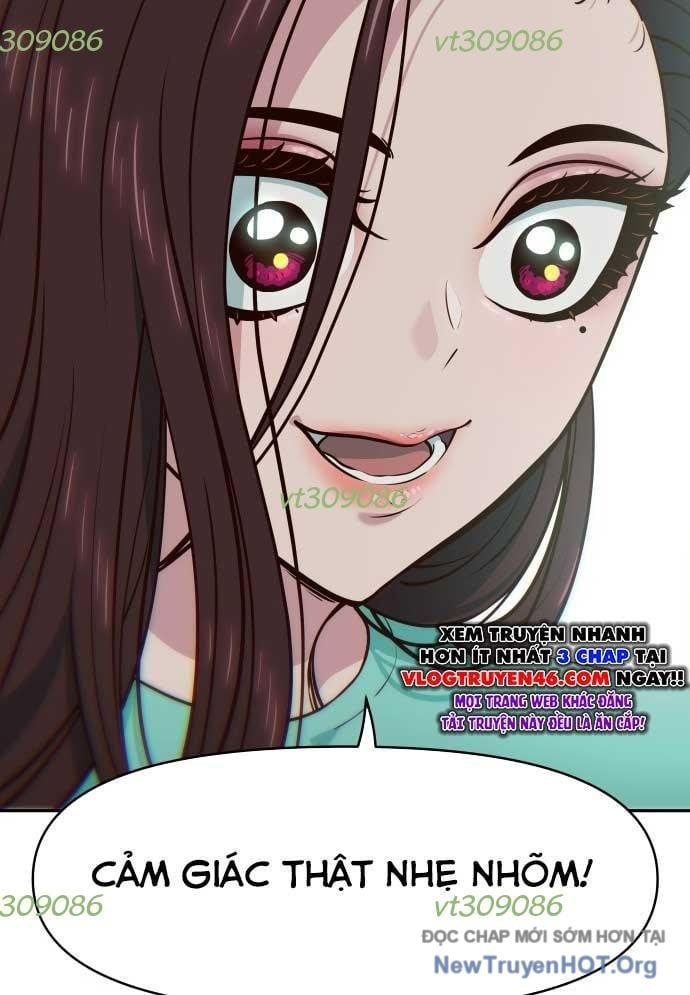 Unluck Chapter 36 - 63