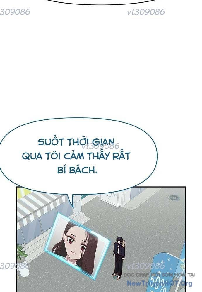 Unluck Chapter 36 - 64