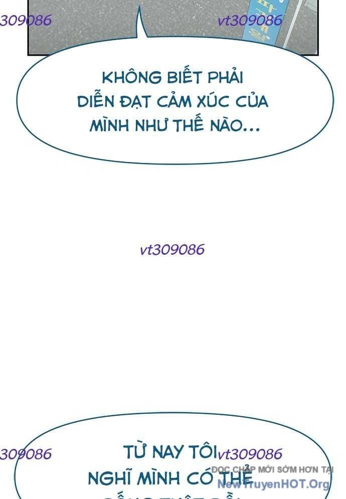 Unluck Chapter 36 - 65