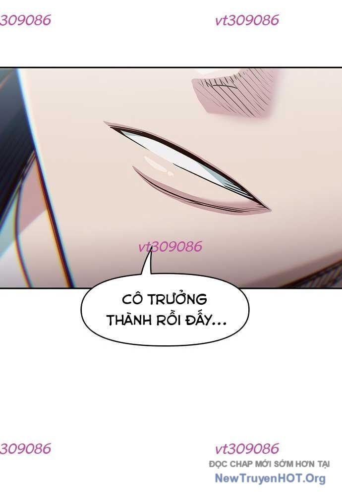 Unluck Chapter 36 - 67