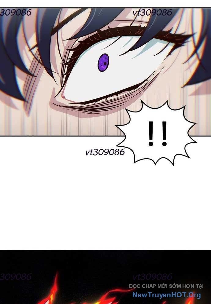 Unluck Chapter 36 - 68