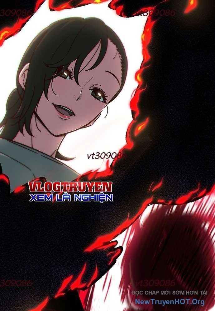 Unluck Chapter 36 - 69