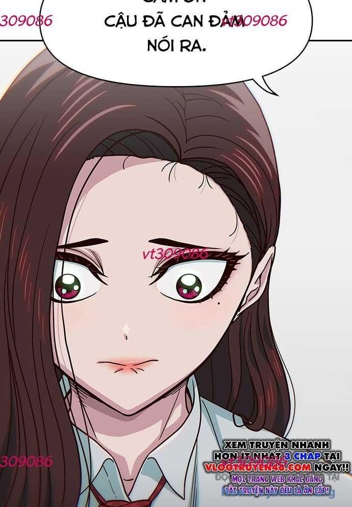 Unluck Chapter 36 - 8