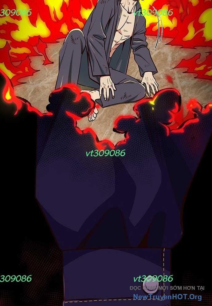 Unluck Chapter 36 - 71