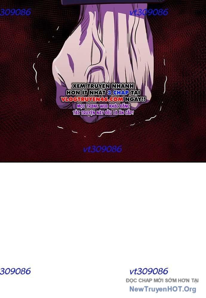 Unluck Chapter 36 - 72