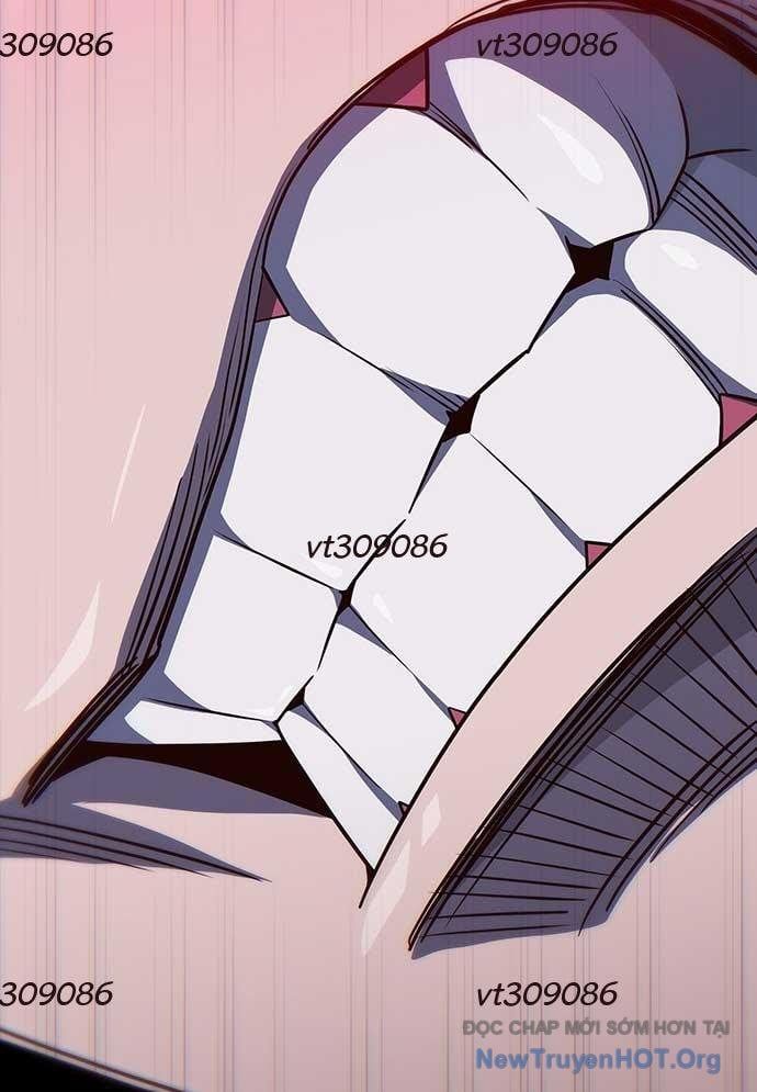 Unluck Chapter 36 - 74