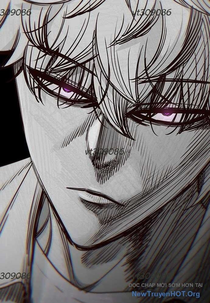 Unluck Chapter 36 - 78