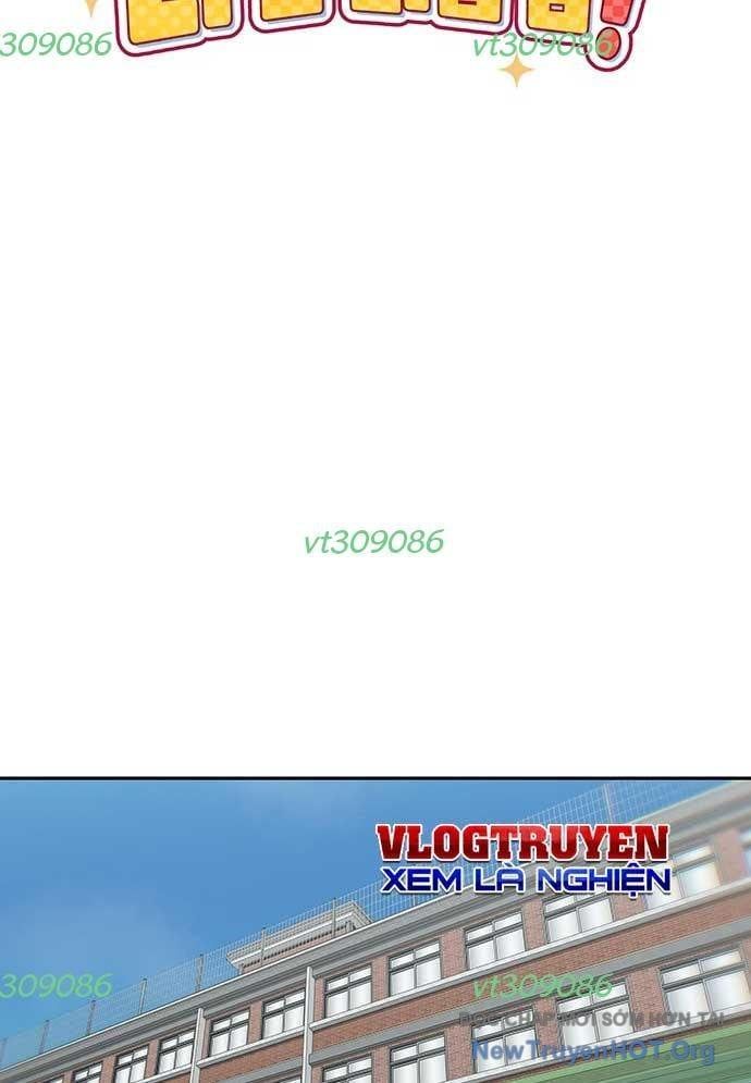 Unluck Chapter 36 - 80