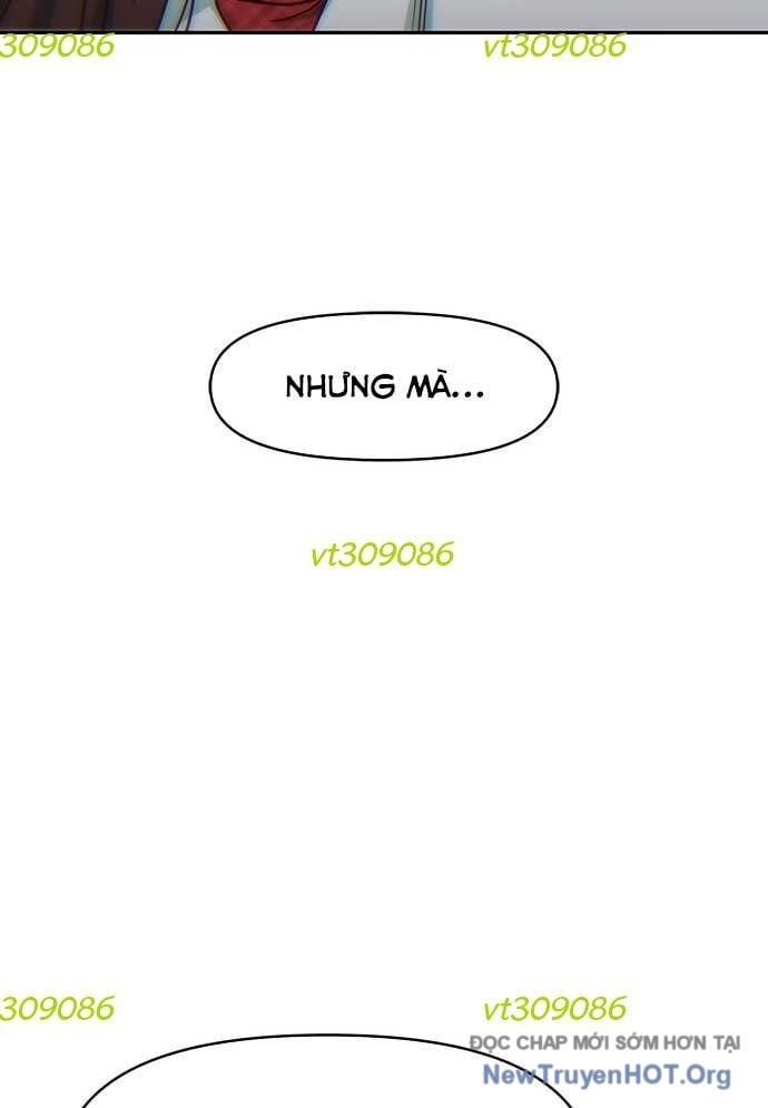 Unluck Chapter 36 - 9