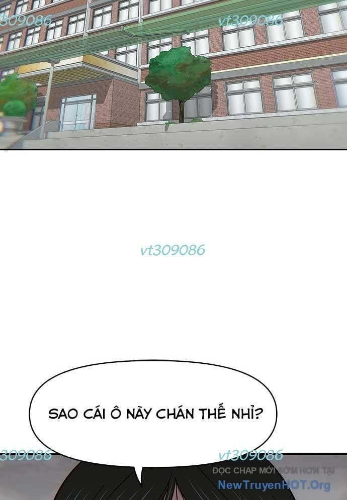 Unluck Chapter 36 - 81