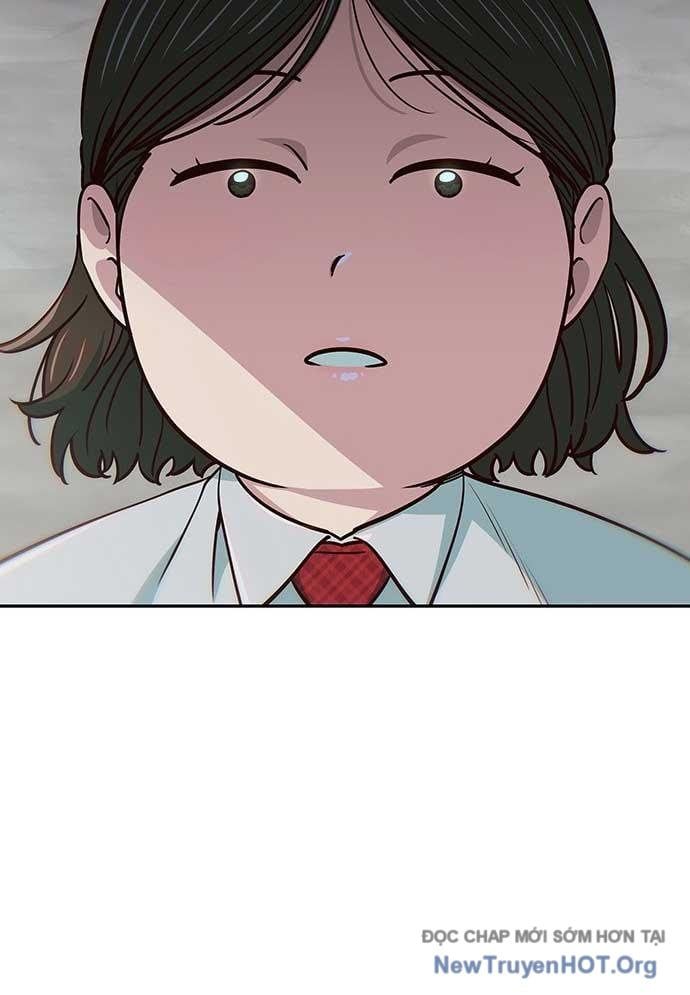 Unluck Chapter 36 - 82