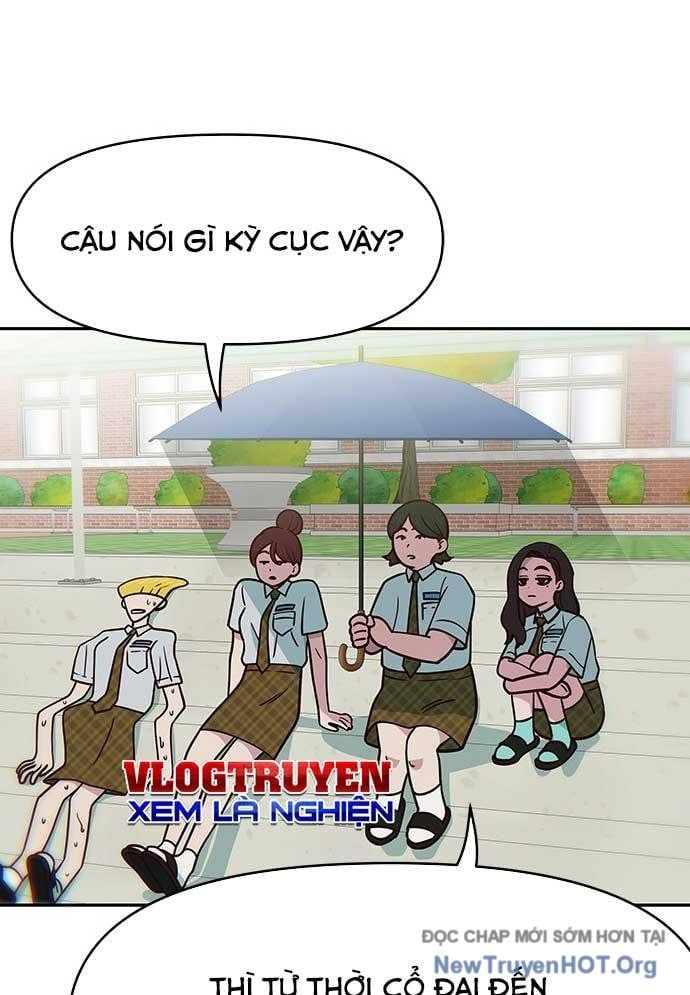 Unluck Chapter 36 - 83