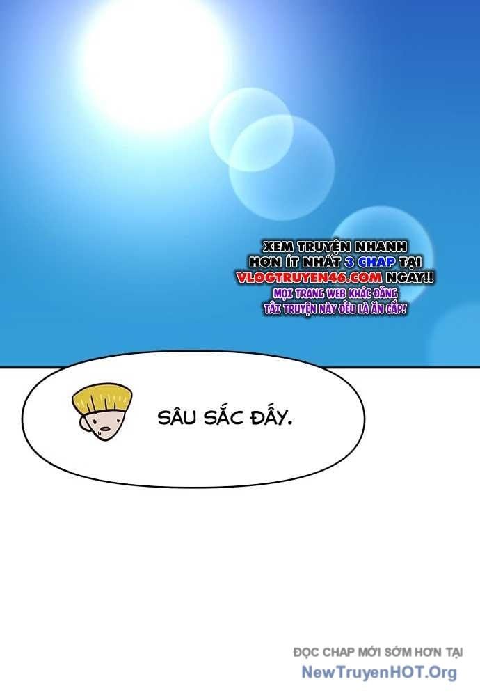 Unluck Chapter 36 - 85