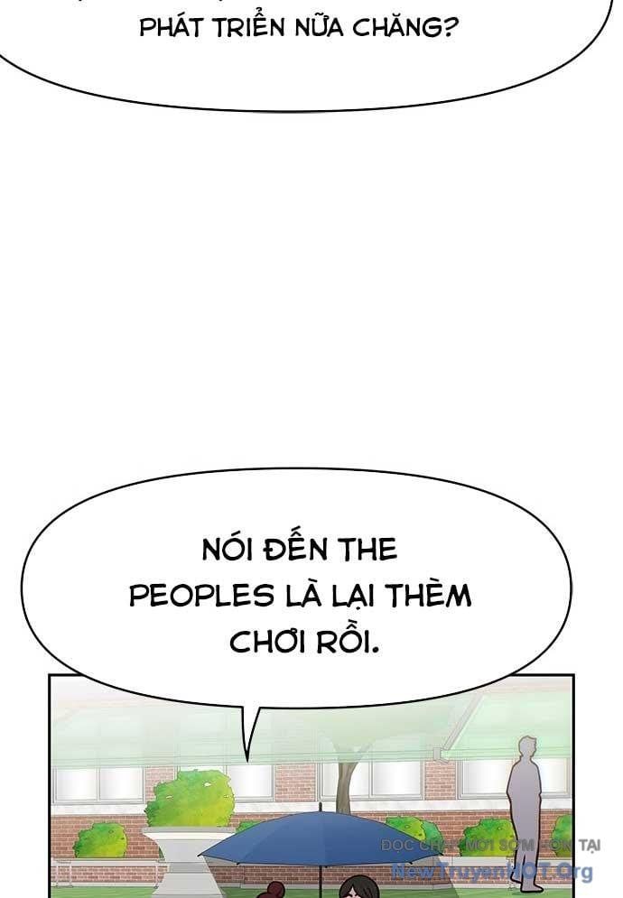 Unluck Chapter 36 - 87