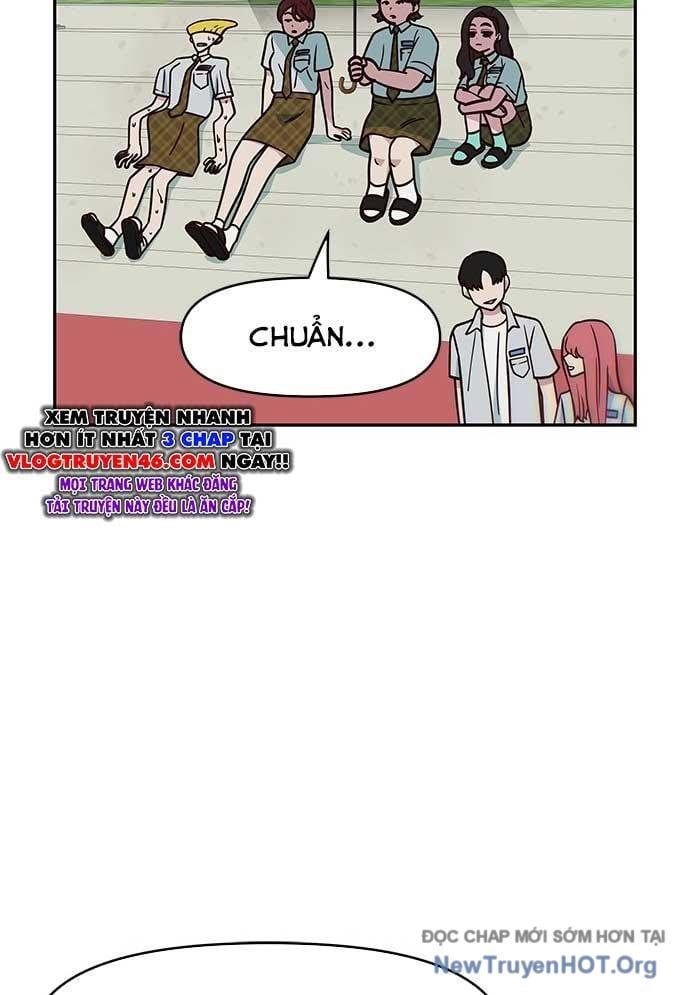 Unluck Chapter 36 - 88