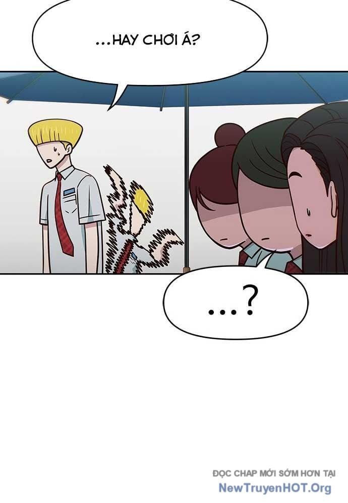 Unluck Chapter 36 - 93