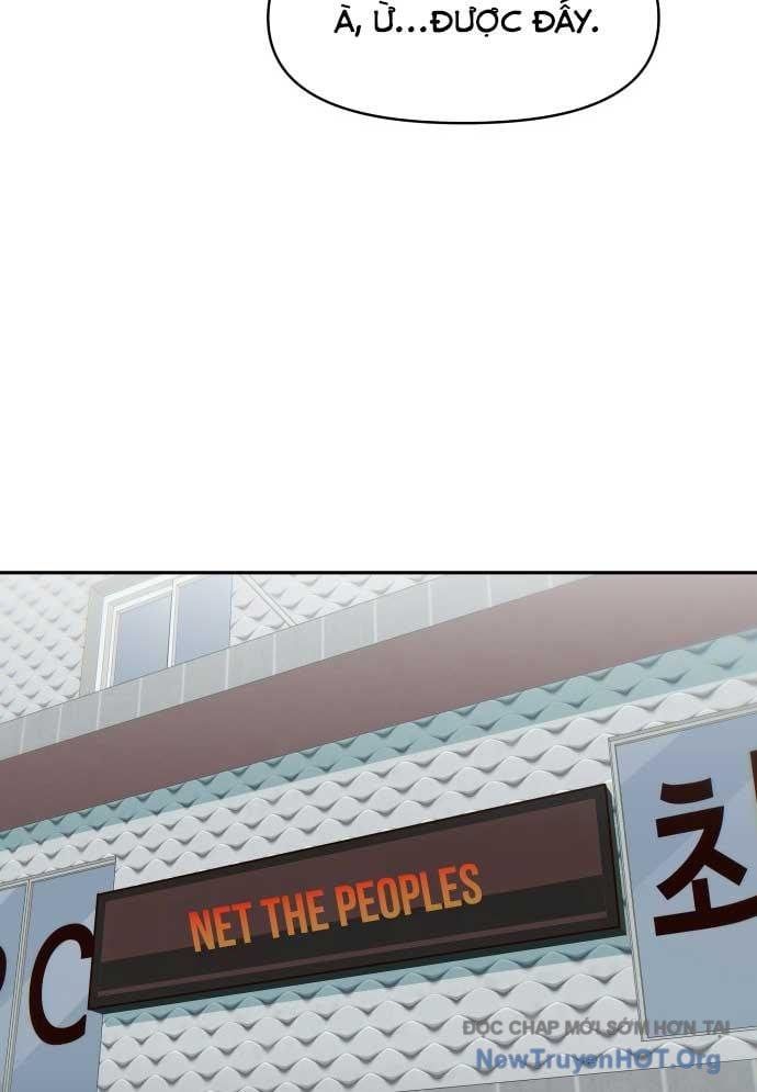 Unluck Chapter 36 - 97