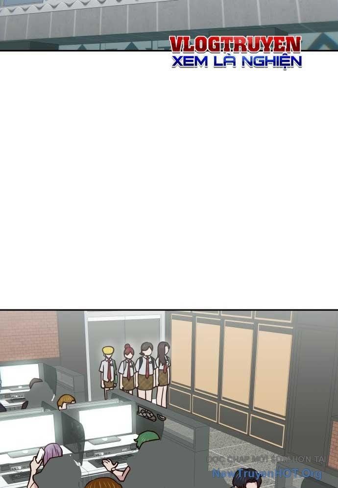 Unluck Chapter 36 - 98