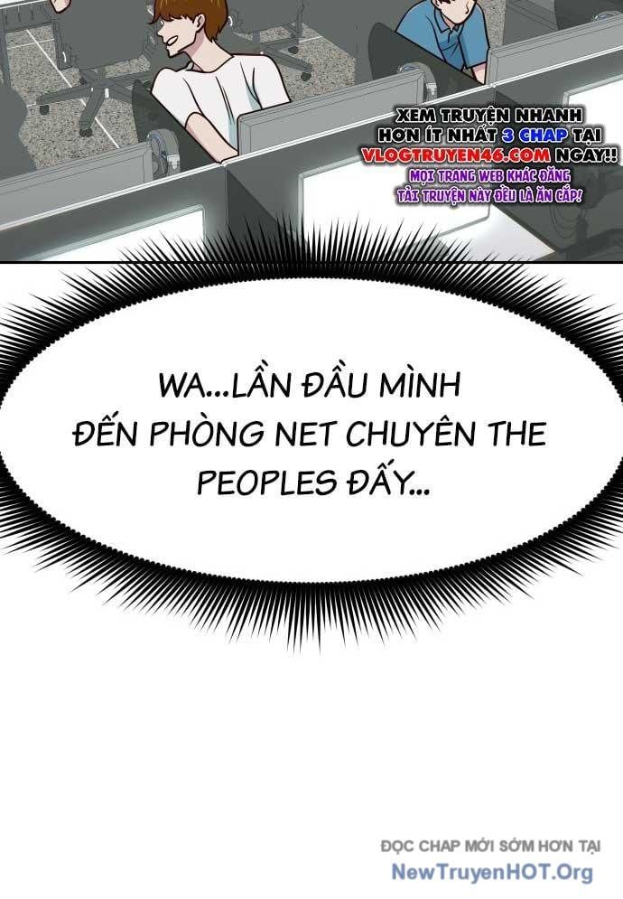 Unluck Chapter 36 - 99