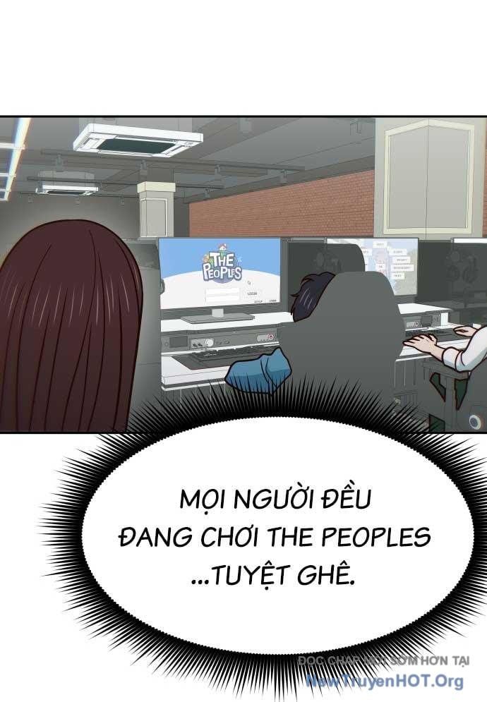 Unluck Chapter 36 - 100