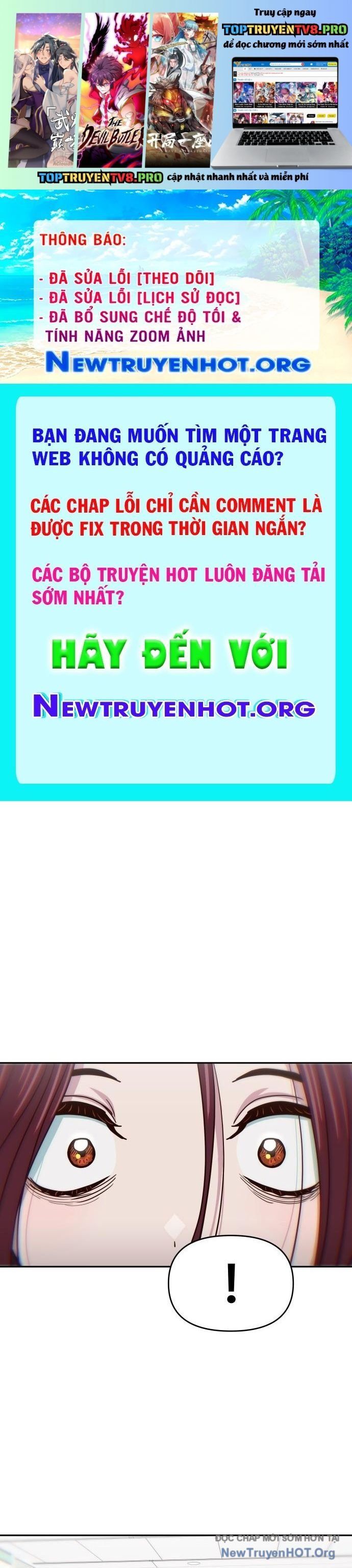 Unluck Chapter 37 - 2